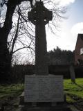 image of grave number 277845